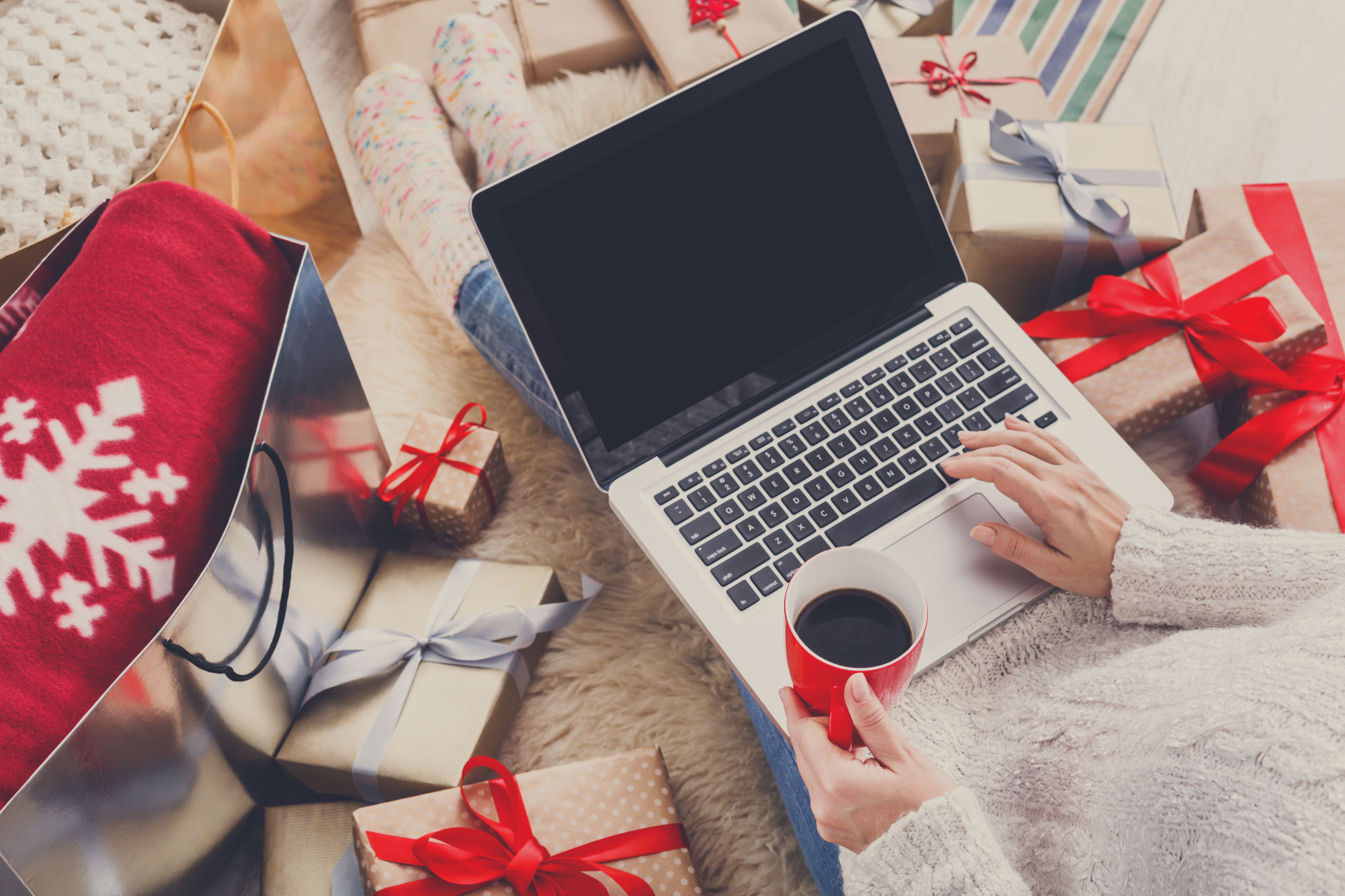 Bitesize Christmas budgeting tips – part 1